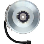 XTREME PTO CLUTCH 71410014 WARNER XTREME WITH 48" FITS DECK 423285 STENS X0366 - OPE Quality Parts