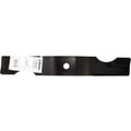REPLACES ARIENS NOTCHED BLADE 04265400 915159 915161 915171 915213 STENS 321 - 042 - OPE Quality Parts