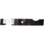 REPLACES ARIENS NOTCHED BLADE 04265400 915159 915161 915171 915213 STENS 321 - 042 - OPE Quality Parts