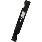 REPLACES CUB CADET LOW - LIFT BLADE 759 - 3824 FOR GT 2000 1440 42IN STENS 325 - 856 - OPE Quality Parts