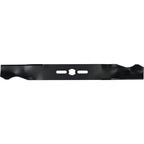 REPLACES UNIVERSAL 3 - IN - 1 BLADE 33401 CRAFTSMAN FITS 20" WALK STENS 300 - 120 - OPE Quality Parts