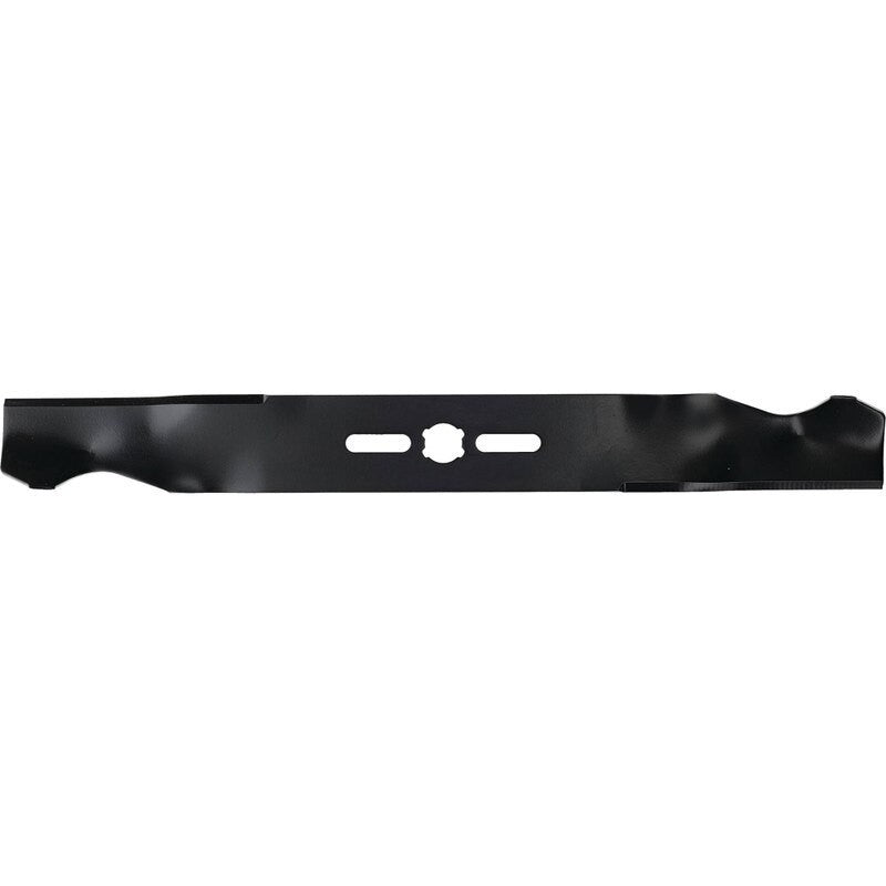 REPLACES UNIVERSAL 3 - IN - 1 BLADE 33401 CRAFTSMAN FITS 20" WALK STENS 300 - 120 - OPE Quality Parts
