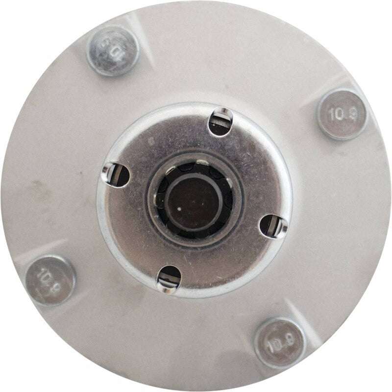 REPLACES JOHN DEERE SPINDLE ASSEMBLY AM137483 FITS S130 S240 5" STENS 285 - 694 - OPE Quality Parts