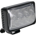 TIGER LIGHTS REPLACES CASE LED WORK LIGHT NEW HOLLAND WDX1202 FITS STENS TL3095 - OPE Quality Parts