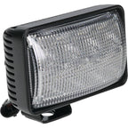 TIGER LIGHTS REPLACES CASE LED WORK LIGHT NEW HOLLAND WDX1202 FITS STENS TL3095 - OPE Quality Parts