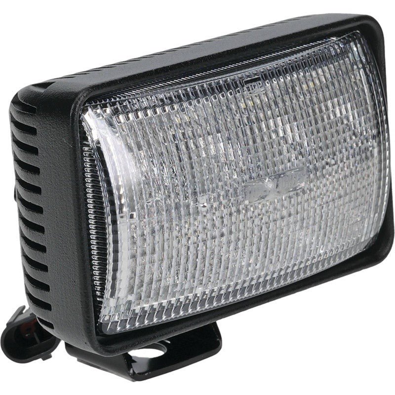TIGER LIGHTS REPLACES CASE LED WORK LIGHT NEW HOLLAND WDX1202 FITS STENS TL3095 - OPE Quality Parts