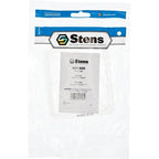 REPLACES HUSQVARNA PRE - FILTER 574362301 FITS K760 K770 574362302 STENS 605 - 620 - OPE Quality Parts