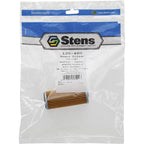 REPLACES CUB CADET TRANSMISSION FILTER 604126 HUSTLER PRO Z 548 - L STENS 120 - 400 - OPE Quality Parts