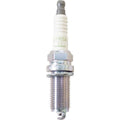REPLACES NGK SPARK PLUG OE035 CHAMPION UNIVERSAL ENGINES RESISTOR STENS 130 - 913 - OPE Quality Parts