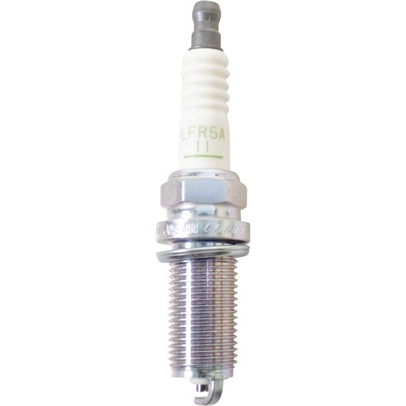 REPLACES NGK SPARK PLUG OE035 CHAMPION UNIVERSAL ENGINES RESISTOR STENS 130 - 913 - OPE Quality Parts