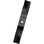 REPLACES ARIENS HI - LIFT BLADE 04769800 915175 915203 42" DECK 15" STENS 330 - 536 - OPE Quality Parts