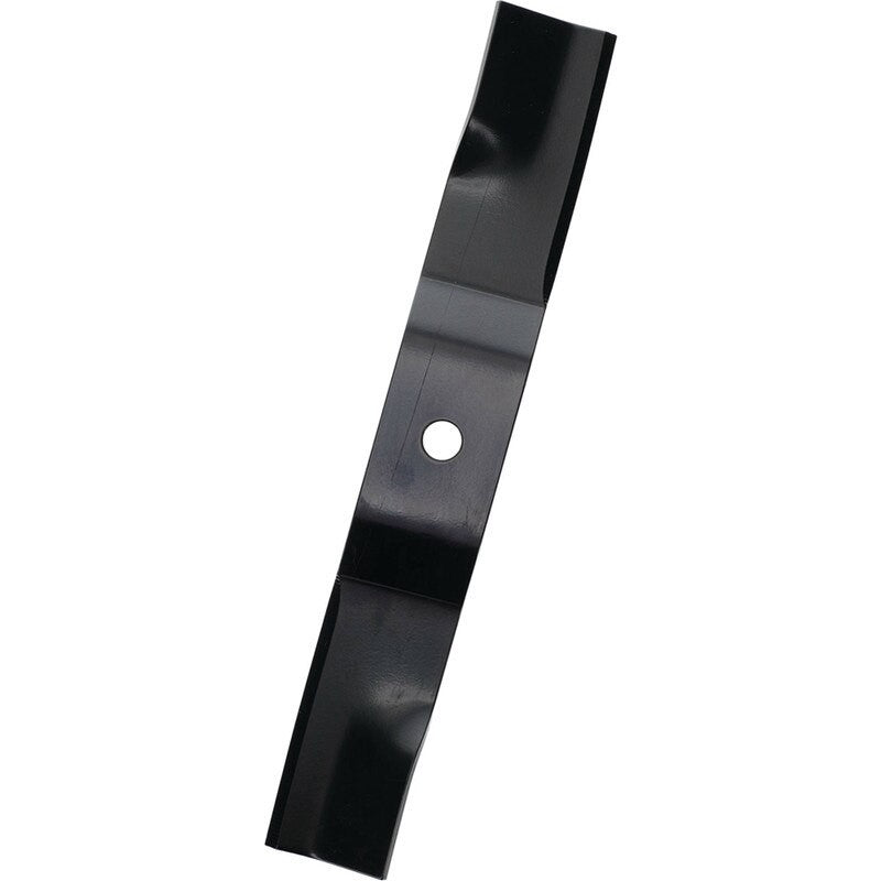REPLACES ARIENS HI - LIFT BLADE 04769800 915175 915203 42" DECK 15" STENS 330 - 536 - OPE Quality Parts