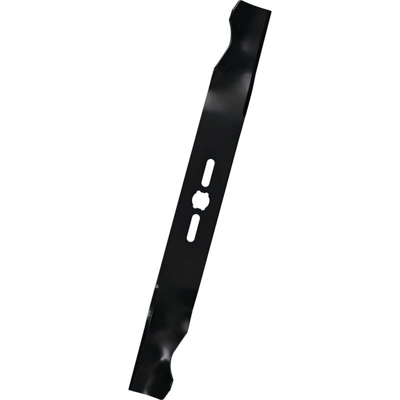 REPLACES CRAFTSMAN 3 - IN - 1 BLADE 33402 FITS 21" WALK - BEHIND MOWERS STENS 300 - 121 - OPE Quality Parts