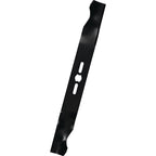 REPLACES CRAFTSMAN 3 - IN - 1 BLADE 33402 FITS 21" WALK - BEHIND MOWERS STENS 300 - 121 - OPE Quality Parts