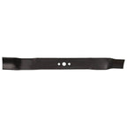 REPLACES AYP MULCHING BLADE 532406713 22" WALK - BEHIND POULAN 33219 STENS 340 - 137 - OPE Quality Parts