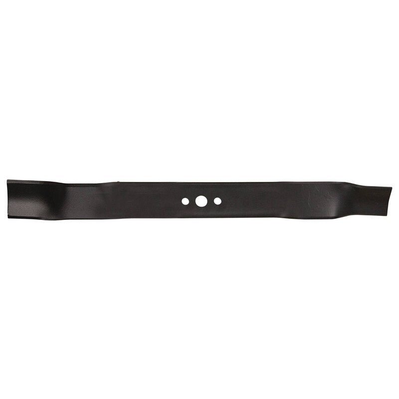 REPLACES AYP MULCHING BLADE 532406713 22" WALK - BEHIND POULAN 33219 STENS 340 - 137 - OPE Quality Parts