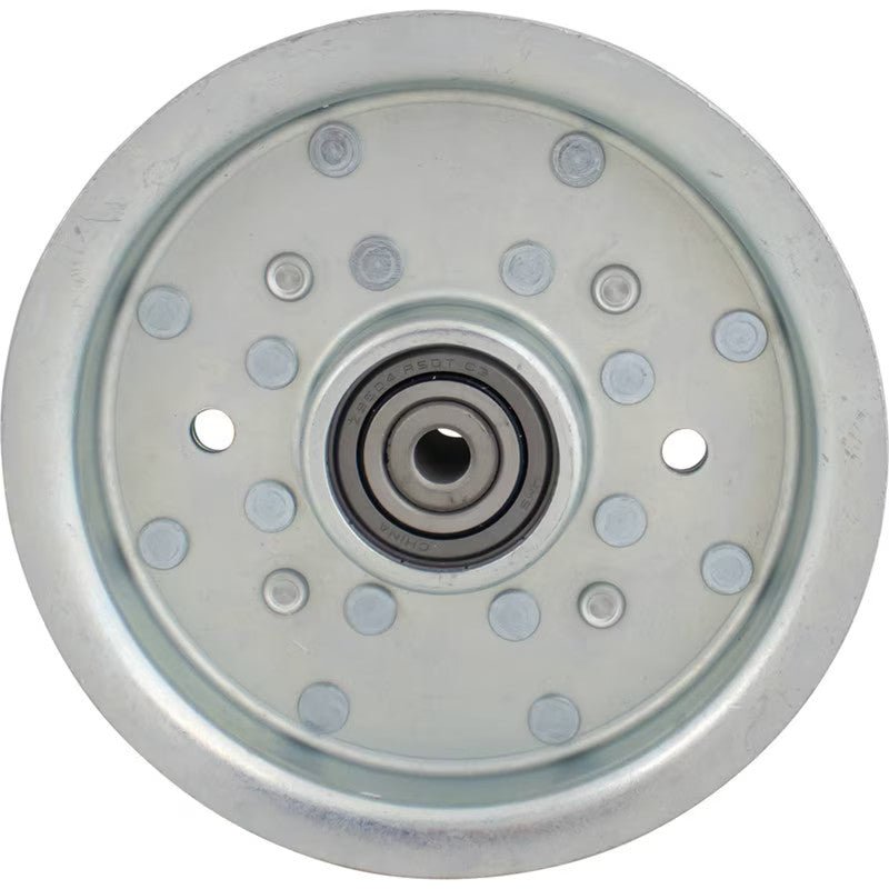 REPLACES SCAG FLAT IDLER 483215 TURF TIGER 52 61 72 182519 482416 STENS 280 - 370 - OPE Quality Parts