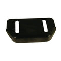 REPLACES MTD SKID SHOE 784 - 5580 - 0637 FOR SNOWBLOWER 2 3 4 C - C STENS : 780 - 420 - OPE Quality Parts