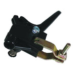 REPLACES SHINDAIWA THROTTLE TRIGGER 72910 - 14320 FITS GREEN MACHINE STENS 290 - 043 - OPE Quality Parts