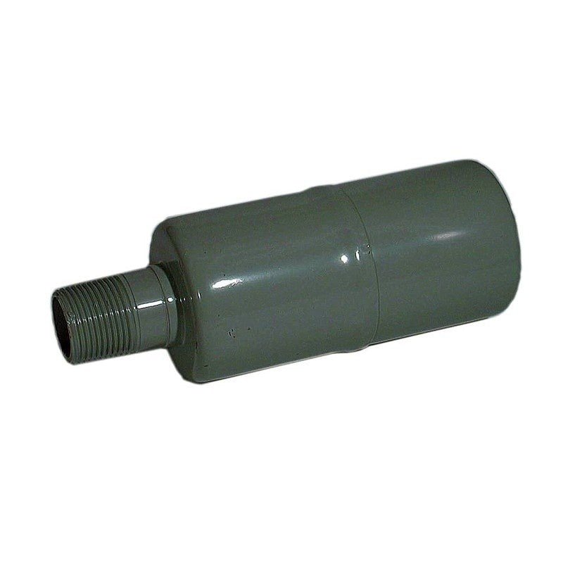 REPLACES BRIGGS AND STRATTON MUFFLER 141200 140700 294599S TVM195 STENS 105 - 106 - OPE Quality Parts