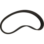 REPLACES VERMEER BANDED TIMING BELT 153263001 FITS BC1000XL 3 3 8" STENS 265 - 776 - OPE Quality Parts
