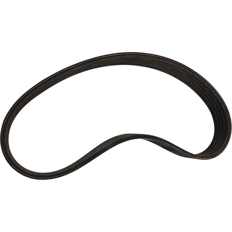 REPLACES VERMEER BANDED TIMING BELT 153263001 FITS BC1000XL 3 3 8" STENS 265 - 776 - OPE Quality Parts