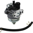 REPLACES HONDA CARBURETOR 16100 - Z0Y - M42 GCV190 HRX217K1 HRX217K2 STENS 520 - 046 - OPE Quality Parts