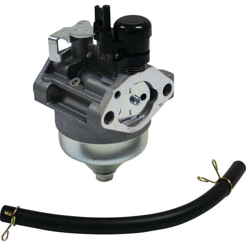 REPLACES HONDA CARBURETOR 16100 - Z0Y - M42 GCV190 HRX217K1 HRX217K2 STENS 520 - 046 - OPE Quality Parts