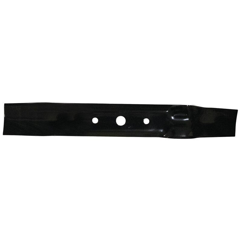 REPLACES JOHN DEERE HI - LIFT BLADE GX20250 L120 L130 48" DECK L2048 STENS 330 - 719 - OPE Quality Parts