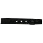 REPLACES JOHN DEERE HI - LIFT BLADE GX20250 L120 L130 48" DECK L2048 STENS 330 - 719 - OPE Quality Parts
