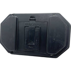 TIGER LIGHTS REPLACES TIGER LIGHTS PORTABLE LED MAGNETIC WARNING STENS TL2560