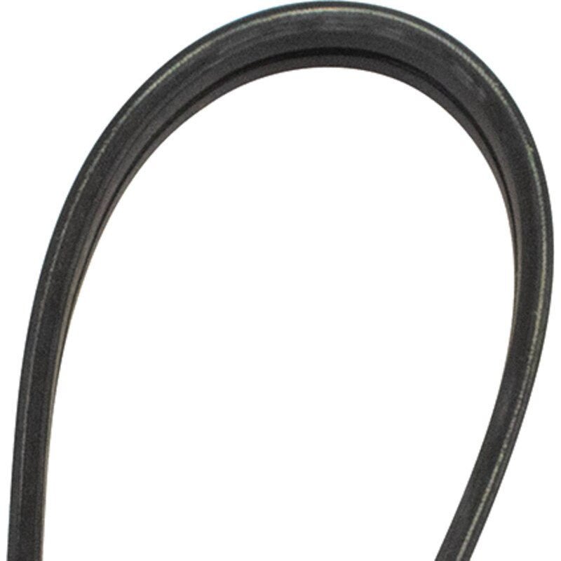 REPLACES TORO DRIVE BELT 51 - 4290 PISTON GRIP 30115 PRO - LINE 30165 STENS 265 - 474 - OPE Quality Parts