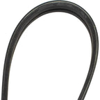 REPLACES TORO DRIVE BELT 51 - 4290 PISTON GRIP 30115 PRO - LINE 30165 STENS 265 - 474 - OPE Quality Parts