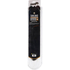 SABRE BAR AND CHAIN COMBO REPLACES 540389 OREGON 8" FITS STIHL STENS 076 - 3756 - OPE Quality Parts