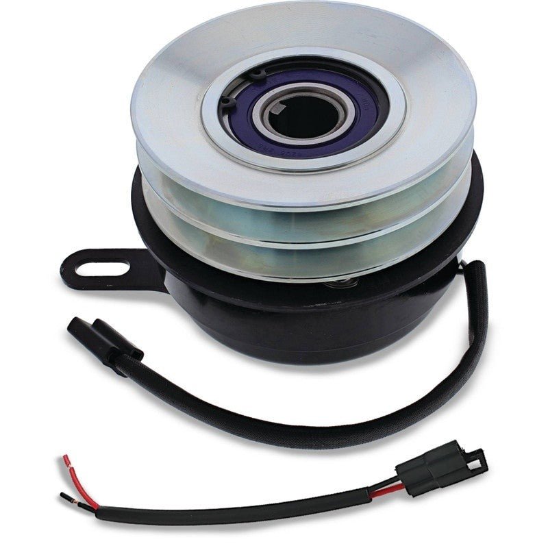 XTREME PTO CLUTCH 5215 - 77 LAWN MOWERS 5210 - 22 521577 521022 STENS X0730A - OPE Quality Parts