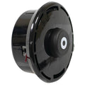 REPLACES RED MAX BUMP FEED TRIMMER HEAD 511010601 FITS BC225DL STENS 385 - 220 - OPE Quality Parts