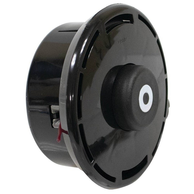 REPLACES RED MAX BUMP FEED TRIMMER HEAD 511010601 FITS BC225DL STENS 385 - 220 - OPE Quality Parts