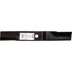 REPLACES JOHN DEERE HI - LIFT BLADE 135590 FOR 4010 RIDER 455 SERIES STENS 331 - 501 - OPE Quality Parts