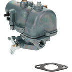 REPLACES CASE IH CARBURETOR 405004R91 CASEIH CUB LO BOY 8" 13794 STENS 1703 - 0005 - OPE Quality Parts