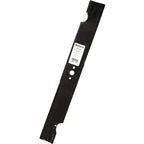 REPLACES BOBCAT NOTCHED AIR - LIFT BLADE 112111 - 03 61" DECK 11211103 STENS 310 - 078 - OPE Quality Parts
