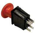DELTA PTO SWITCH 01545600 ARIENS EXMARK 52" LAZER Z 28542 102424 STENS 430 - 401 - OPE Quality Parts