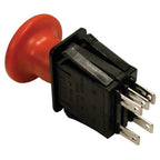 DELTA PTO SWITCH 01545600 ARIENS EXMARK 52" LAZER Z 28542 102424 STENS 430 - 401 - OPE Quality Parts