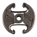 REPLACES HUSQVARNA CLUTCH ASSEMBLY 537110503 FITS 340 345 STENS 646 - 206 - OPE Quality Parts