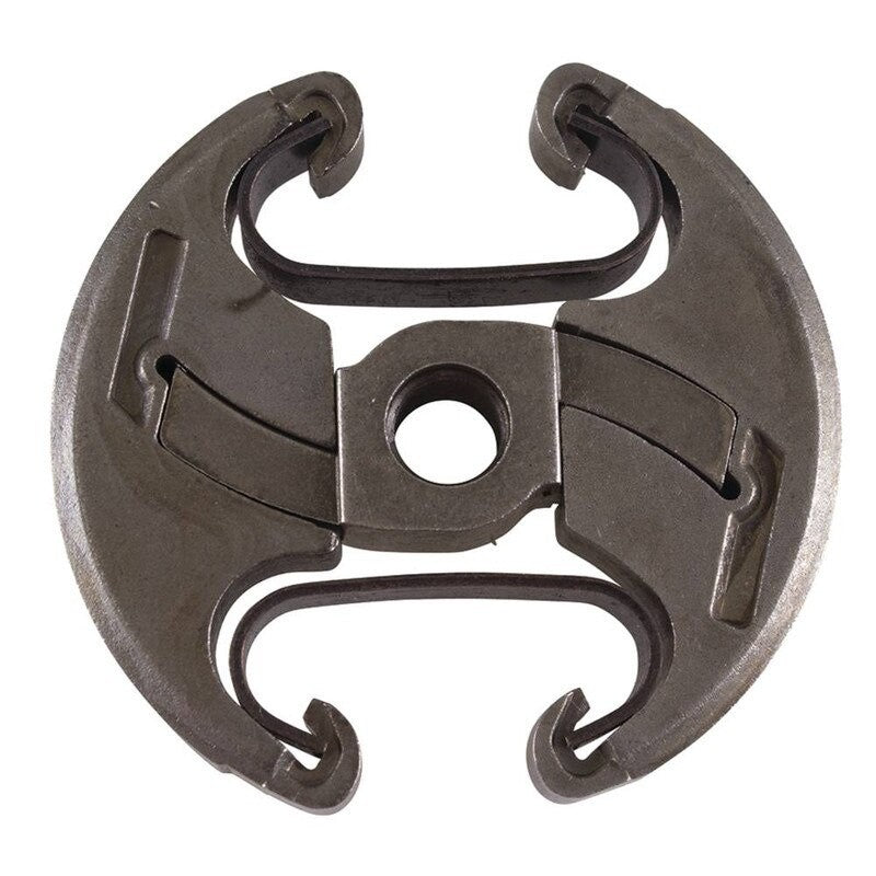 REPLACES HUSQVARNA CLUTCH ASSEMBLY 537110503 FITS 340 345 STENS 646 - 206 - OPE Quality Parts