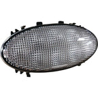TIGER LIGHTS REPLACES CASE IH LED UPPER CAB LIGHT RE269637 JOHN STENS TL8050 - OPE Quality Parts