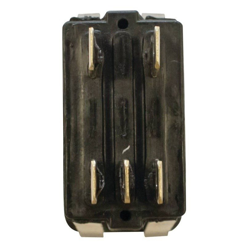 DELTA PTO SWITCH AM118802 JOHN DEERE 3120 TRACTOR 6201 - 01 620101 STENS 430 - 205 - OPE Quality Parts