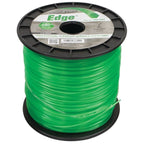 SILVER STREAK EDGE TRIMMER LINE 074960 0.080 99969-1826 999691826 STENS 380-831