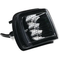 TIGER LIGHTS REPLACES JOHN DEERE LED WORK LIGHT AL172568 7130 FITS STENS TL7130R - OPE Quality Parts