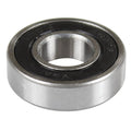 REPLACES TORO BALL BEARING 52 - 2450 FITS EXMARK METRO 21 000 - 509 STENS 230 - 396 - OPE Quality Parts
