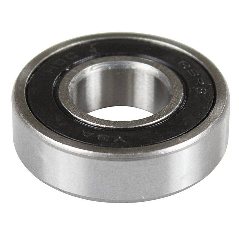 REPLACES TORO BALL BEARING 52 - 2450 FITS EXMARK METRO 21 000 - 509 STENS 230 - 396 - OPE Quality Parts
